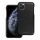 Husa Roar LOOK - pentru iPhone 11 Pro Max Neagra