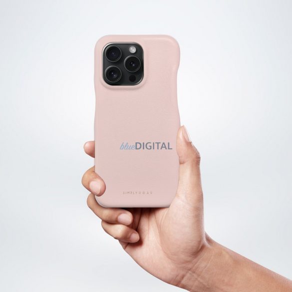 Husa Roar LOOK - pentru iPhone 11 Pro Roz