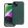 Husa Roar LOOK - pentru iPhone 14 Plus Verde