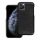 Husa Roar LOOK - pentru iPhone 11 Pro Neagra