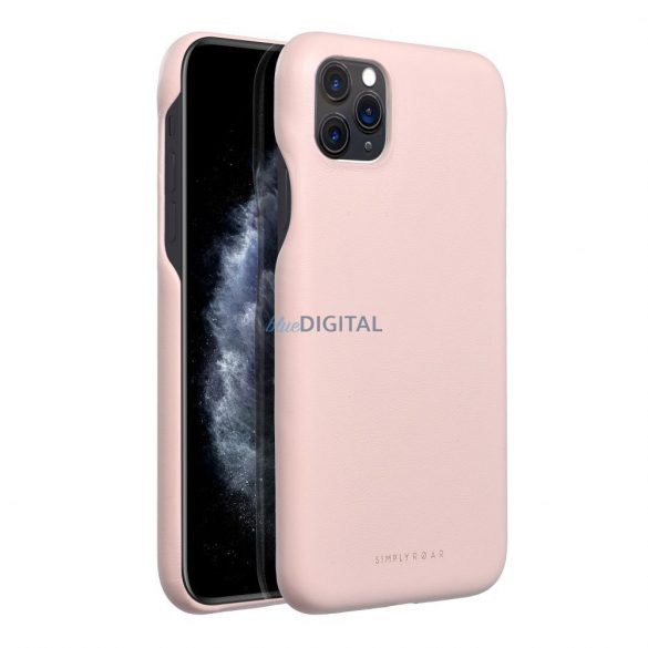 Husa Roar LOOK - pentru iPhone 11 Pro Max Roz