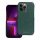 Husa Roar LOOK - pentru iPhone 13 Pro Verde