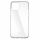 Husa Armor Jelly Roar - pentru Iphone 15 Pro transparent