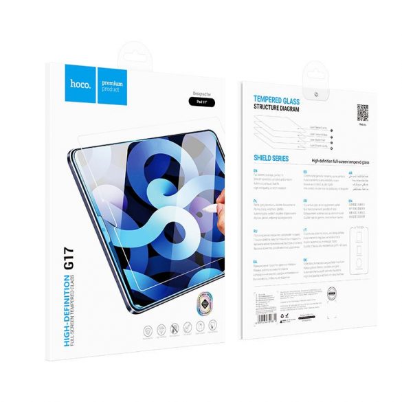 6D Pro Veason Privacy Glass - pentru Iphone 15 Pro negru