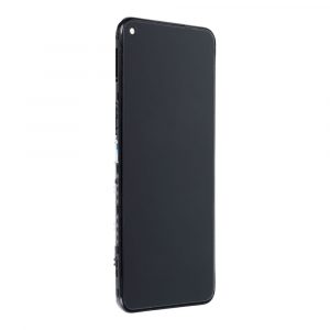 LCD pentru Oppo A73 5G