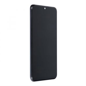 LCD pentru Huawei P30 Lite