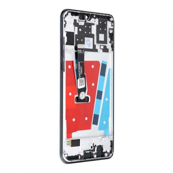 LCD pentru Huawei P30 Lite