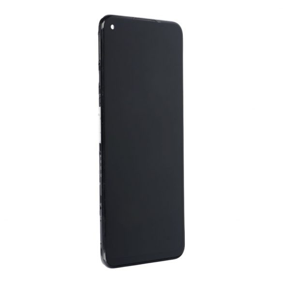 LCD pentru Realme 9 Pro