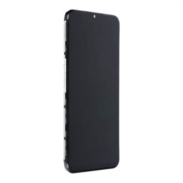 LCD pentru Realme C35