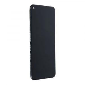 LCD pentru Oppo A54 5G