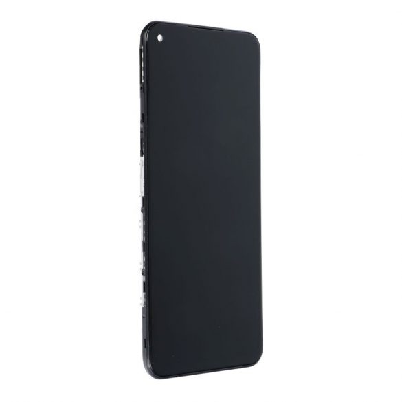 LCD pentru Oppo A54 5G