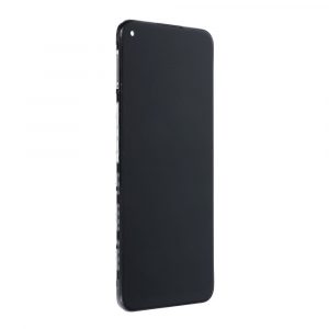 LCD pentru Oppo A54 4G