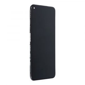 LCD pentru Oppo A74 5G