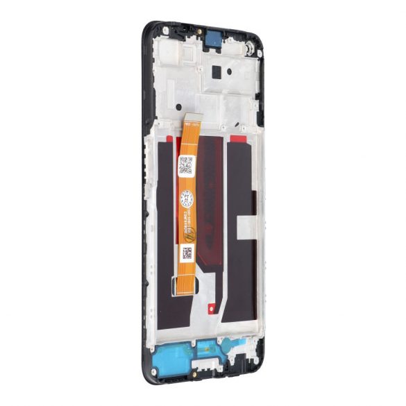 LCD pentru Oppo A74 5G