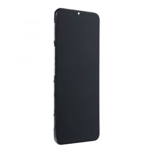 LCD pentru Oppo A16 / A16s