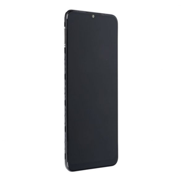 LCD pentru Oppo A15 / A15s