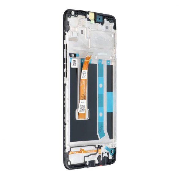 LCD pentru Oppo A15 / A15s