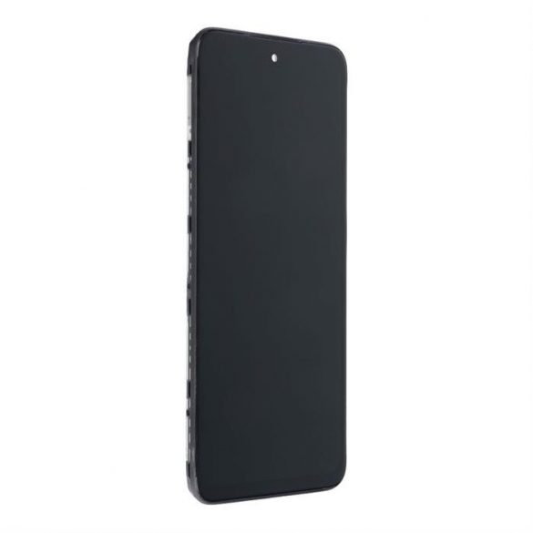 LCD pentru Xiaomi Redmi Note 11 / Redmi Note 11S / Poco M4 Pro 4G