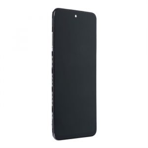 LCD pentru Xiaomi Redmi Note 10 5G / Redmi Note 10T 5G / Poco M3 Pro