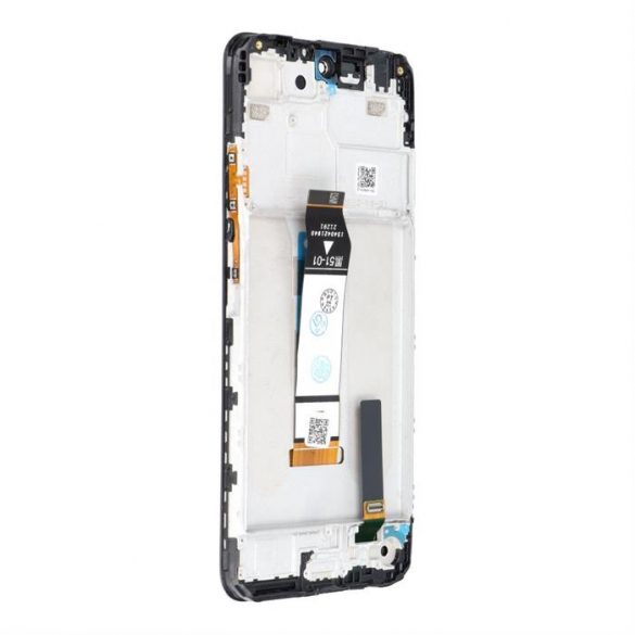 LCD pentru Xiaomi Redmi Note 10 5G / Redmi Note 10T 5G / Poco M3 Pro