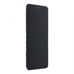 LCD pentru Xiaomi Redmi Note 10 Pro 5G