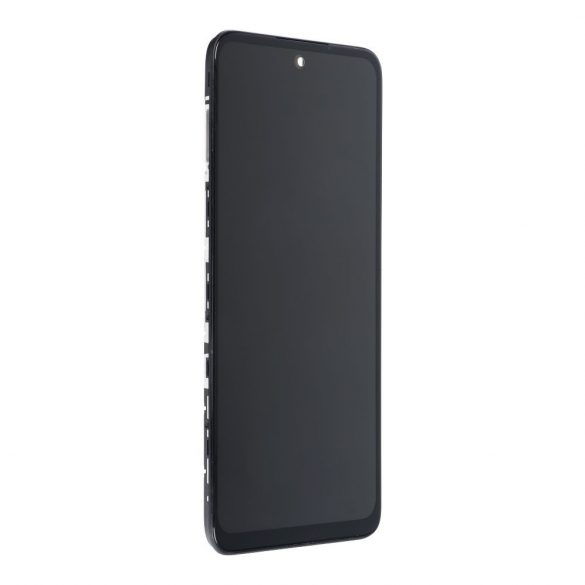 LCD pentru Motorola G42