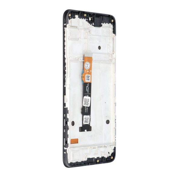 LCD pentru Motorola G42