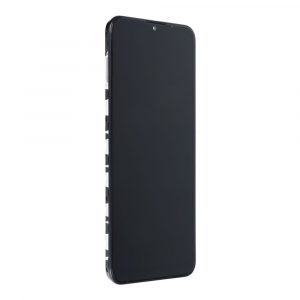 LCD pentru Motorola G30