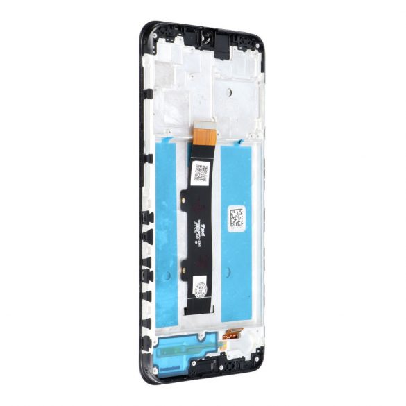 LCD pentru Motorola G30