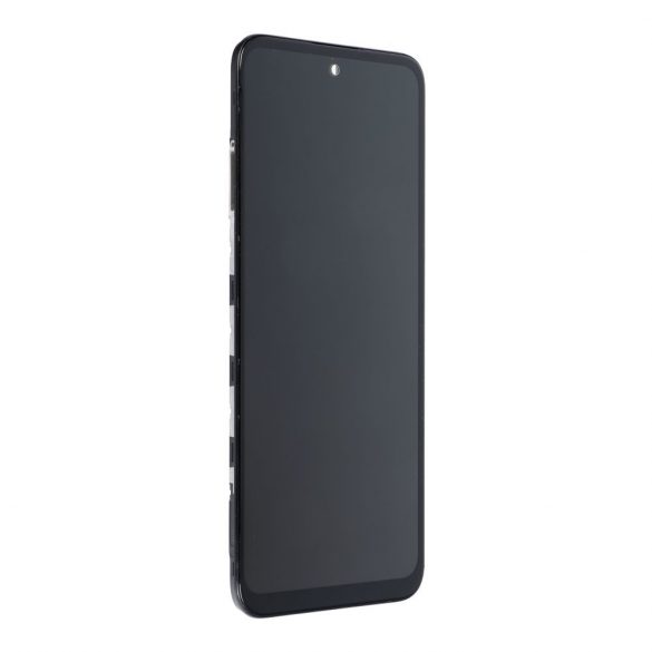 LCD pentru Motorola G71 5G