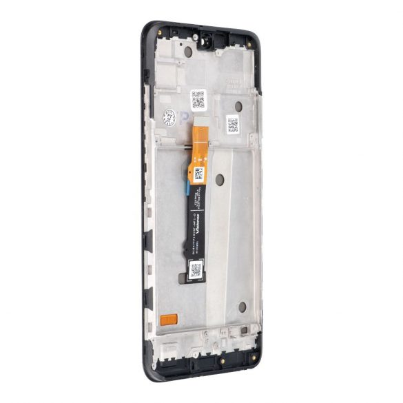 LCD pentru Motorola G71 5G