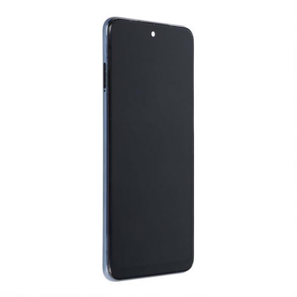 LCD pentru Xiaomi Redmi Note 9 Pro / Redmi Note 9S