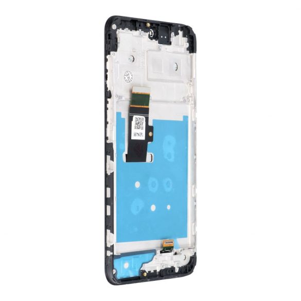 LCD pentru Motorola G13 / G23