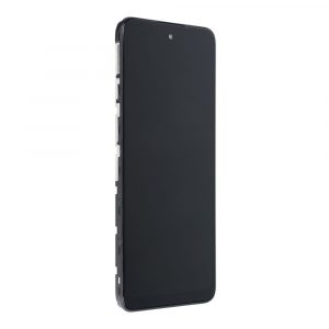 LCD pentru Motorola G22