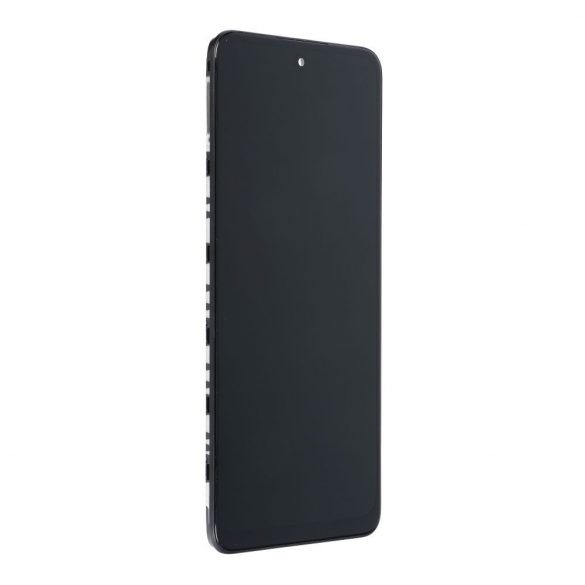 LCD pentru Motorola G73