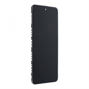 LCD pentru Xiaomi Redmi Note 11 5G / Redmi Note 11T 5G / Redmi Note 11S 5G / Poco M4 Pro 5G