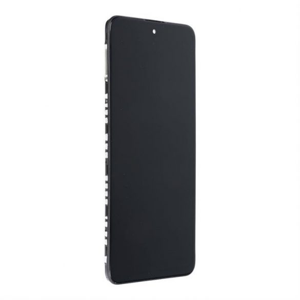 LCD pentru Xiaomi Redmi Note 11 5G / Redmi Note 11T 5G / Redmi Note 11S 5G / Poco M4 Pro 5G