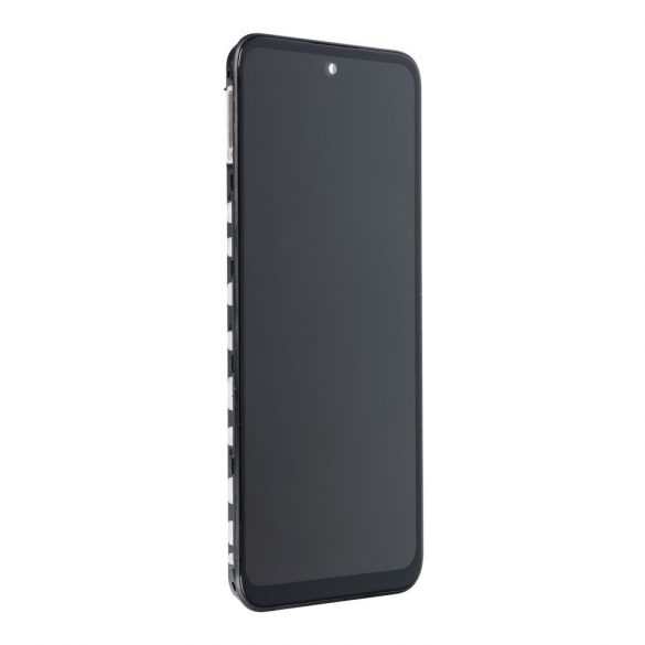 LCD pentru Motorola G31