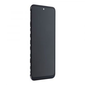 LCD pentru Motorola G41