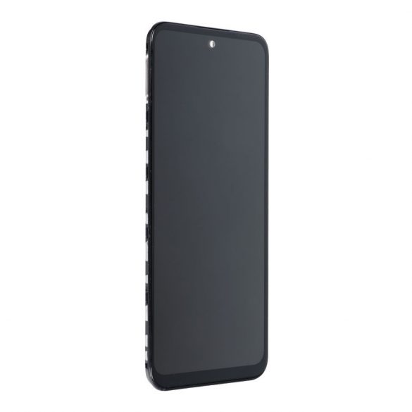 LCD pentru Motorola G41