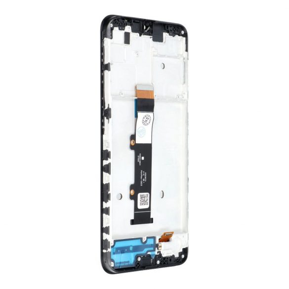 LCD pentru Motorola G10