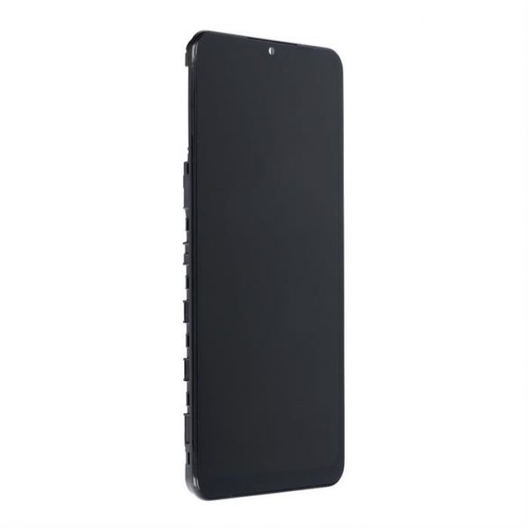 LCD pentru Samsung Galaxy A32 5G negru