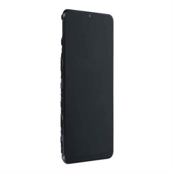 LCD pentru Samsung Galaxy A13 5G negru