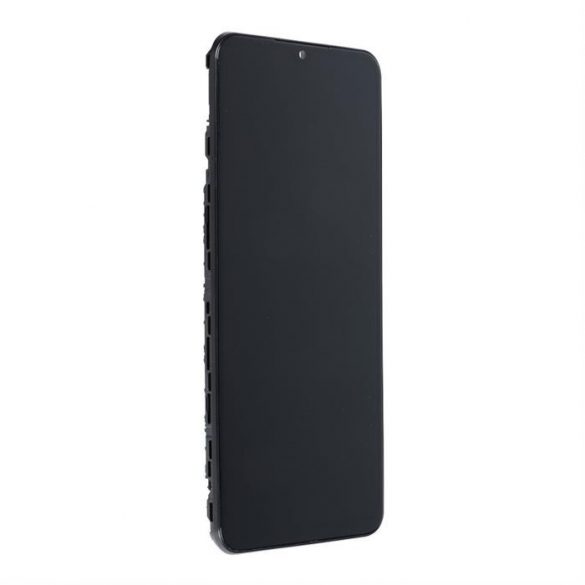 LCD pentru Samsung Galaxy A13 4G Negru