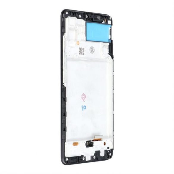 LCD pentru Samsung Galaxy A32 4G Negru