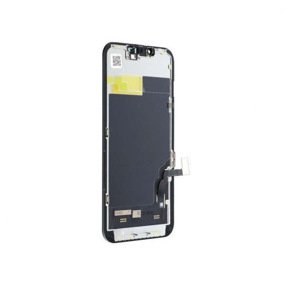 Ecran LCD iPhone 13 cu digitizor negru (ZY/HD)