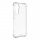 Armor Jelly Husă Roar - pentru Samsung Galaxy A54 5G transparent