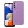 Husă Roar Luna pentru Samsung Galaxy A14 5G Violet