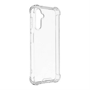 Husa Armor Jelly Roar - pentru Samsung Galaxy A14 5G transparenta