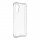 Husa Armor Jelly Roar - pentru Samsung Galaxy A14 5G transparenta